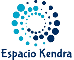 Espacio Kendra Logo