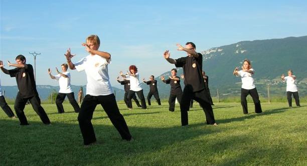 tai_chi_chuan_-_meditao_em_movimentos_2